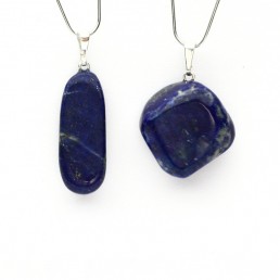 Prívesok - Lapis Lazuli Prívesok - Lapis Lazuli