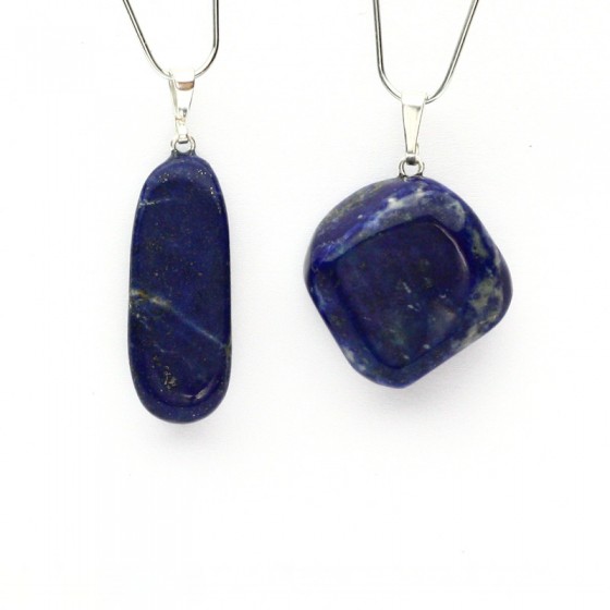 Prívesok - Lapis Lazuli