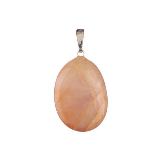 Prívesok - Mesačný kameň