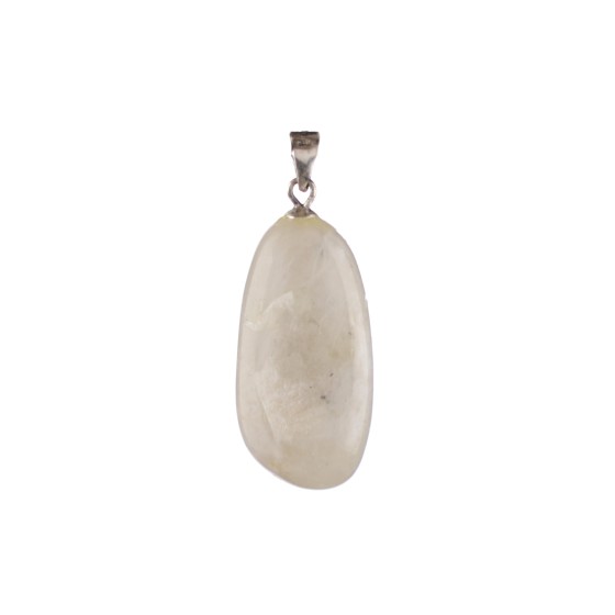 Prívesok - Mesačný kameň