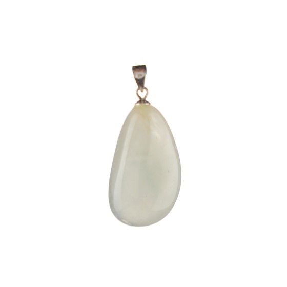 Prívesok - Mesačný kameň