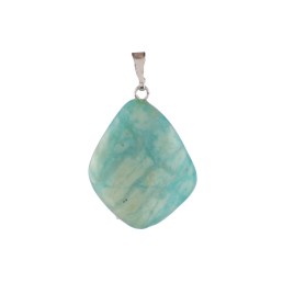 Prívesok - Amazonit