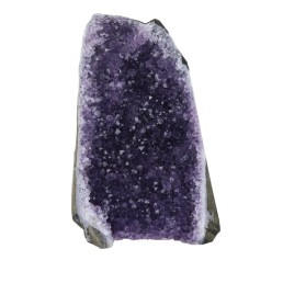 Ametystová geóda 13cm B Ametystová geóda 13cm B