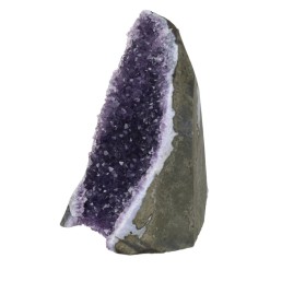 Ametystová geóda 13cm B Ametystová geóda 13cm B