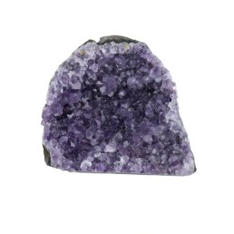 Ametystová geóda 9cm F