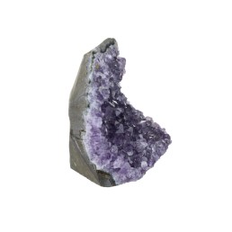 Ametystová geóda 9cm F