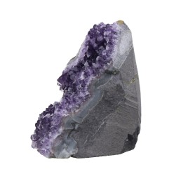 Ametystová geoda 10cm Ametystová geoda 10cm