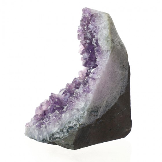 Ametystová geoda 14cm Ametystová geoda 14cm