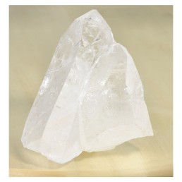 Kríštáľová drúza 7