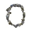 Náramok - Labradorit