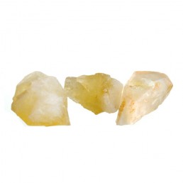 Minerály neopracované - Citrín surovina 500g extra kvalita Minerály neopracované - Citrín surovina 500g extra kvalita