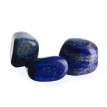 Polodrahokam - Lapis Lazuli - Lazurit L