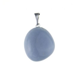 Prívesok - Angelit Prívesok - Angelit