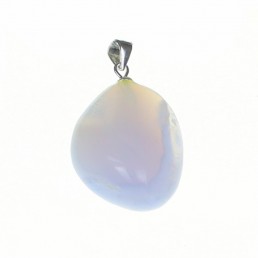 Prívesok - Chalcedón Prívesok - Chalcedón