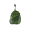 Prívesok - Nefrit