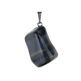 Prívesok - Sokolie oko