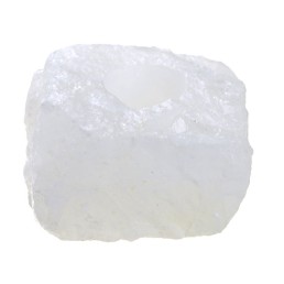 Svietnik - minerál - Horský krištáľ Svietnik - minerál - Horský krištáľ