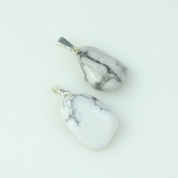 Prívesok - Magnezit