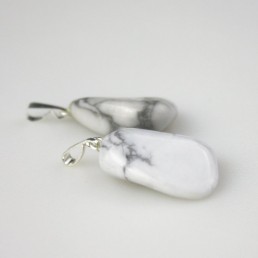 Prívesok - Magnezit