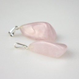 Prívesok - Ruženín