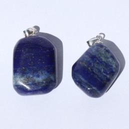 Prívesok - Lapis Lazuli Prívesok - Lapis Lazuli
