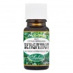 Éterický olej - Bergamot 10ml - Salus