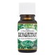 Éterický olej - Bergamot 10ml - Salus Éterický olej - Bergamot 10ml - Salus