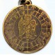Amulet symbol 56 - Fanes Amulet symbol 56 - Fanes