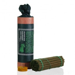 Tibetské vonné tyčinky - Jalovec Ancient 30tyč