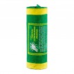 Tibetské vonné tyčinky - Lemongrass Ancient 30tyč