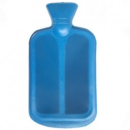 Termofor klasický 2L Termofor klasický 2L
