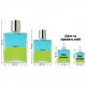 Equilibrium 086 - 0beron Equilibrium 086 - 0beron