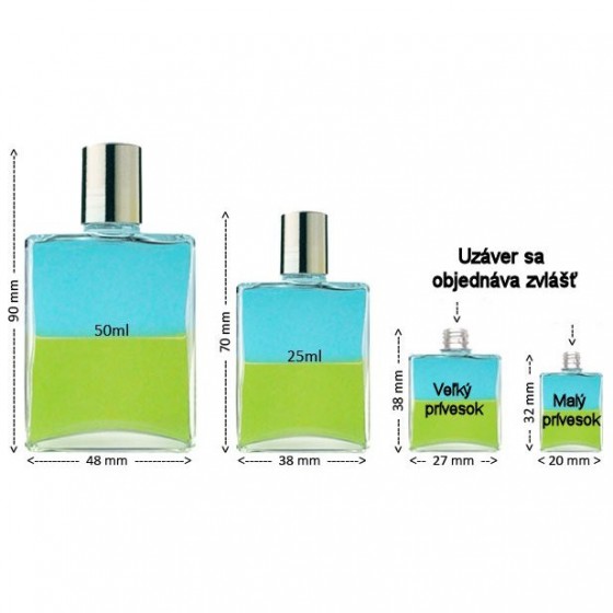Equilibrium 009 - Srdce v srdci Equilibrium 009 - Srdce v srdci