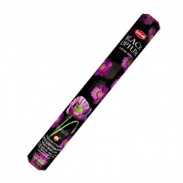 Vonné tyčinky - Opium Black Vonné tyčinky - Opium Black