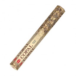 Vonné tyčinky - Copal Vonné tyčinky - Copal