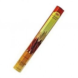 Vonné Tyčinky - Škorica Vonné Tyčinky - Škorica