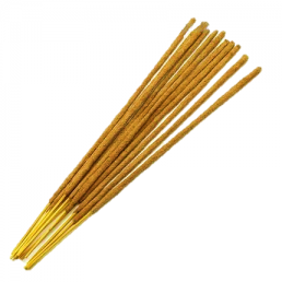 Vonné tyčinky - Palo Santo Hem Masala 15g Vonné tyčinky - Palo Santo Hem Masala 15g