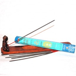 Vonné tyčinky FS1 - Voda