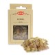 Vykurovadlo - Copal 30g