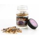 Vykurovadlo - Copal 60ml Vykurovadlo - Copal 60ml