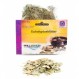 Vykurovadlo - Eukalyptus - listy 50g Vykurovadlo - Eukalyptus - listy 50g