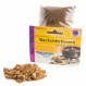 Vykurovadlo - Jalovec - drvené plody 50g Vykurovadlo - Jalovec - drvené plody 50g