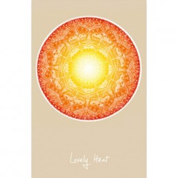 Yandala obrázok - Príjemné zohriatie