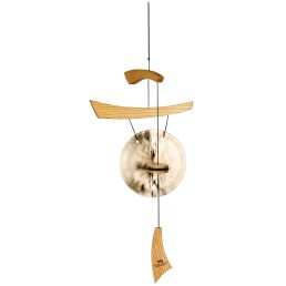Gong na zavesenie 15cm Gong na zavesenie 15cm