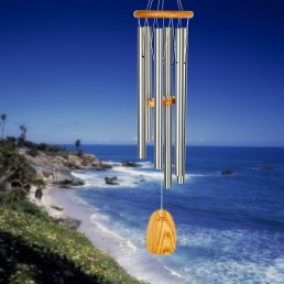 Zvonkohra - Chimes of Partch - 91cm Zvonkohra - Chimes of Partch - 91cm