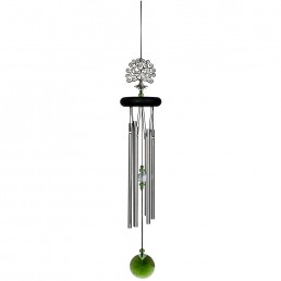 Zvonkohra - Strom života 48cm Zvonkohra - Strom života 48cm