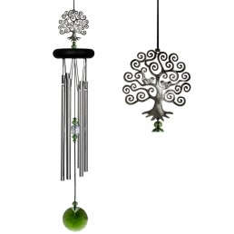 Zvonkohra - Strom života 48cm Zvonkohra - Strom života 48cm