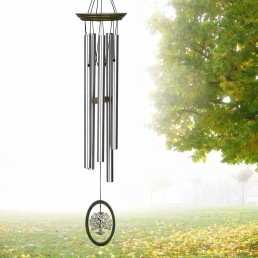 Zvonkohra - Strom života 61cm Zvonkohra - Strom života 61cm