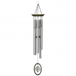 Zvonkohra - Strom života 61cm Zvonkohra - Strom života 61cm