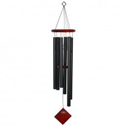 Zvonkohra - Zem - čierna 94cm Zvonkohra - Zem - čierna 94cm